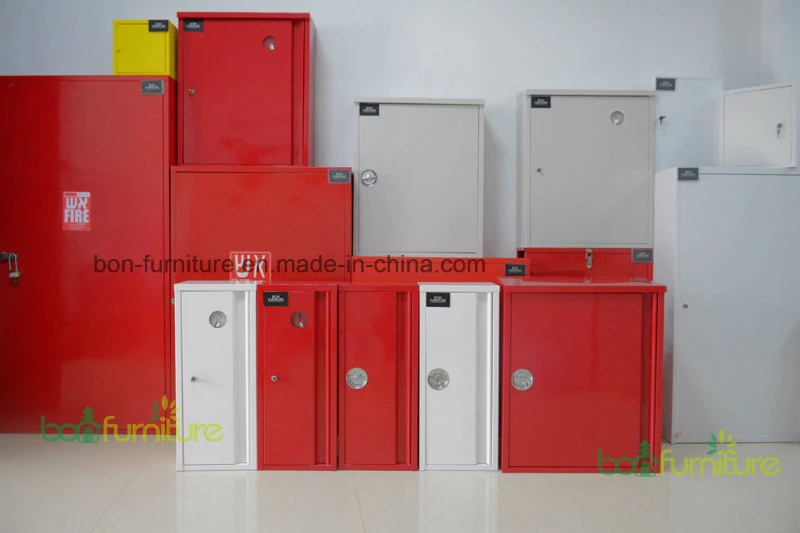 Israel Fire Extinguisher Cabinet Metal Fire Cabinet